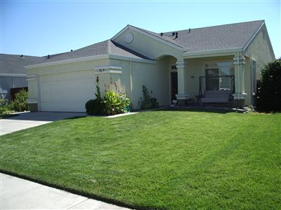 655 Rubier Way Rio Vista, CA 94571 - Photo 1 of 6 Gallery Image 1