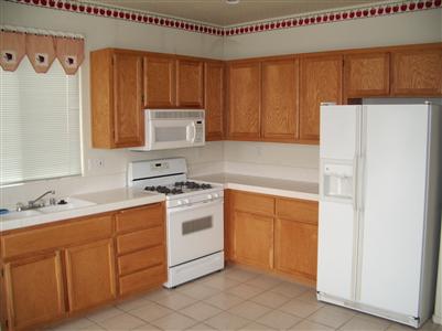 655 Rubier Way Rio Vista, CA 94571 - Photo 2 of 6 Gallery Image 2