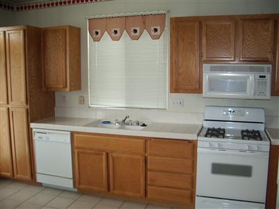 655 Rubier Way Rio Vista, CA 94571 - Photo 3 of 6 Gallery Image 3
