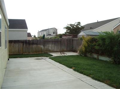 655 Rubier Way Rio Vista, CA 94571 - Photo 4 of 6 Gallery Image 4
