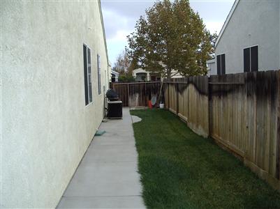 655 Rubier Way Rio Vista, CA 94571 - Photo 5 of 6 Gallery Image 5