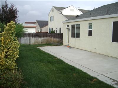 655 Rubier Way Rio Vista, CA 94571 - Photo 6 of 6 Gallery Image 6