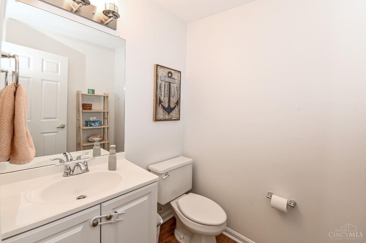 10555 Montgomery Road, Unit 98 Montgomery, OH 45242 - Photo 24 of 42