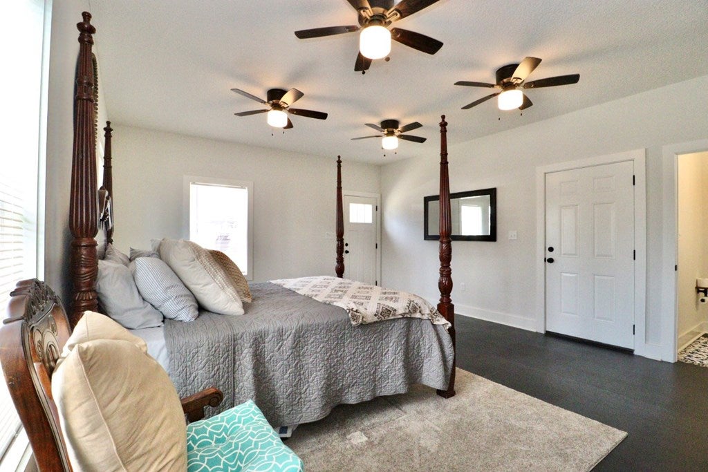 4271 Tillman Bluff Road Valdosta, GA 31602 - Photo 52 of 129 Gallery Image 52