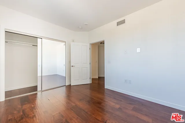 $2,750 | 5531 La Mirada Avenue, Unit 403, Los Angeles, CA 90038