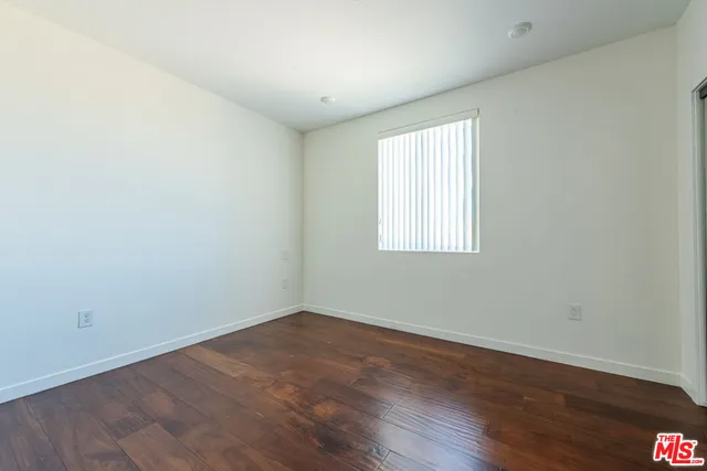 $2,750 | 5531 La Mirada Avenue, Unit 403, Los Angeles, CA 90038