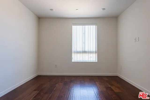 $2,750 | 5531 La Mirada Avenue, Unit 403, Los Angeles, CA 90038