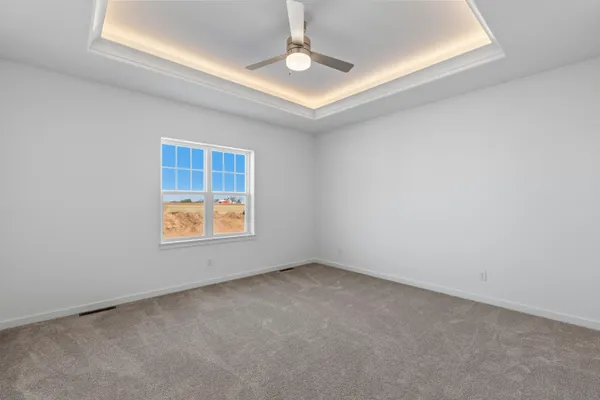 $509,900 | 126 Luxembourg Brotherhood Boulevard, Belgium, WI 53004