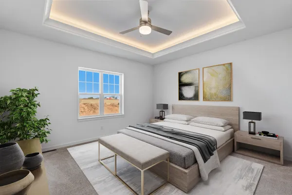 $509,900 | 126 Luxembourg Brotherhood Boulevard, Belgium, WI 53004