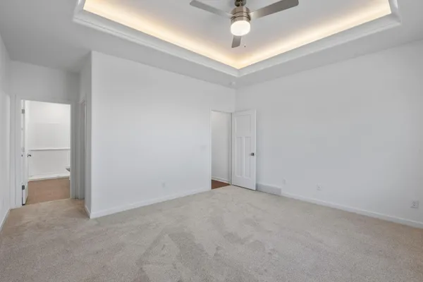 $509,900 | 126 Luxembourg Brotherhood Boulevard, Belgium, WI 53004