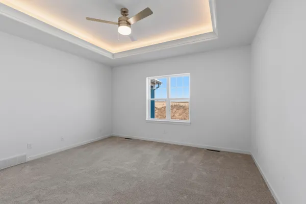 $509,900 | 126 Luxembourg Brotherhood Boulevard, Belgium, WI 53004