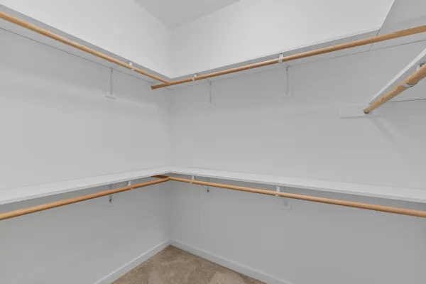 $509,900 | 126 Luxembourg Brotherhood Boulevard, Belgium, WI 53004