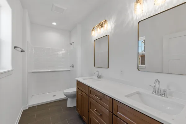 $509,900 | 126 Luxembourg Brotherhood Boulevard, Belgium, WI 53004