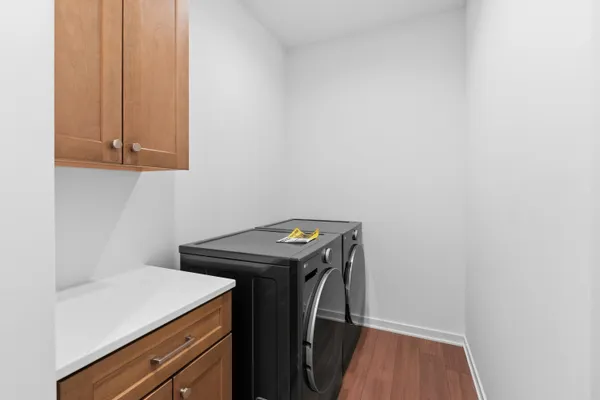 $509,900 | 126 Luxembourg Brotherhood Boulevard, Belgium, WI 53004