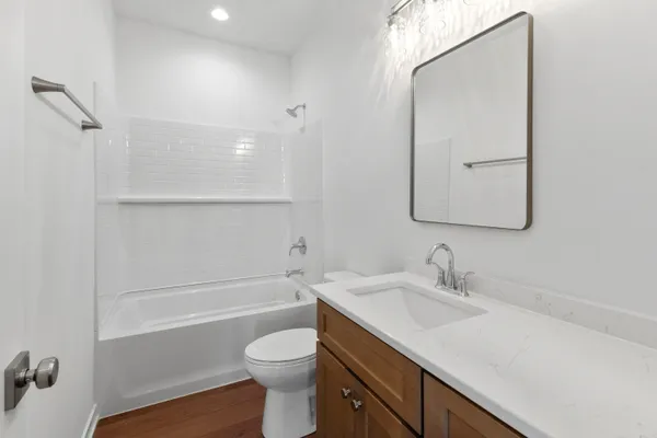 $509,900 | 126 Luxembourg Brotherhood Boulevard, Belgium, WI 53004