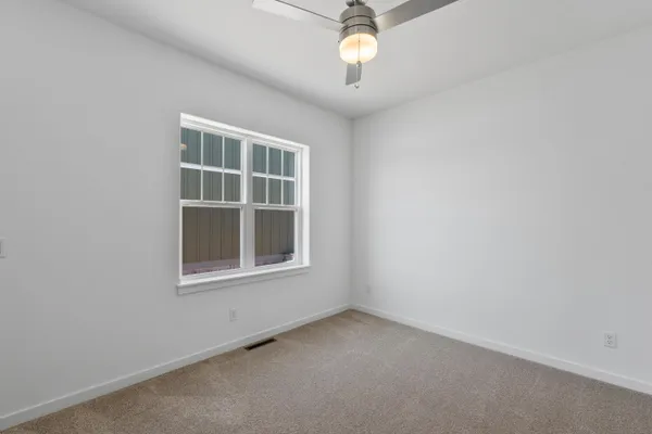 $509,900 | 126 Luxembourg Brotherhood Boulevard, Belgium, WI 53004