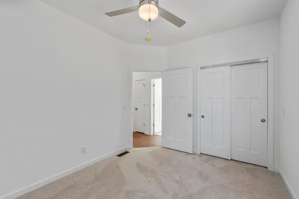 $509,900 | 126 Luxembourg Brotherhood Boulevard, Belgium, WI 53004