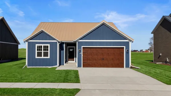 $509,900 | 126 Luxembourg Brotherhood Boulevard, Belgium, WI 53004