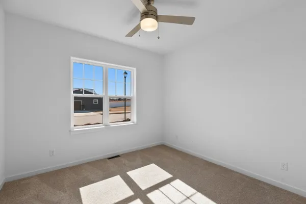 $509,900 | 126 Luxembourg Brotherhood Boulevard, Belgium, WI 53004