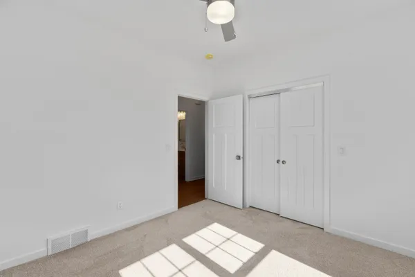 $509,900 | 126 Luxembourg Brotherhood Boulevard, Belgium, WI 53004