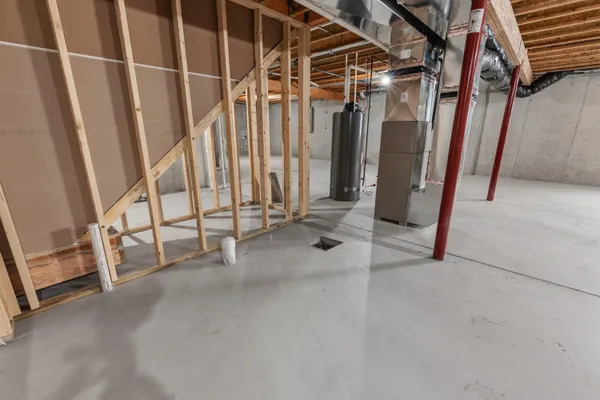 $509,900 | 126 Luxembourg Brotherhood Boulevard, Belgium, WI 53004