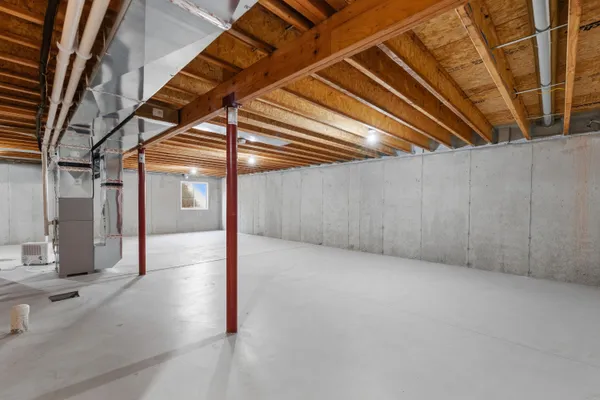 $509,900 | 126 Luxembourg Brotherhood Boulevard, Belgium, WI 53004