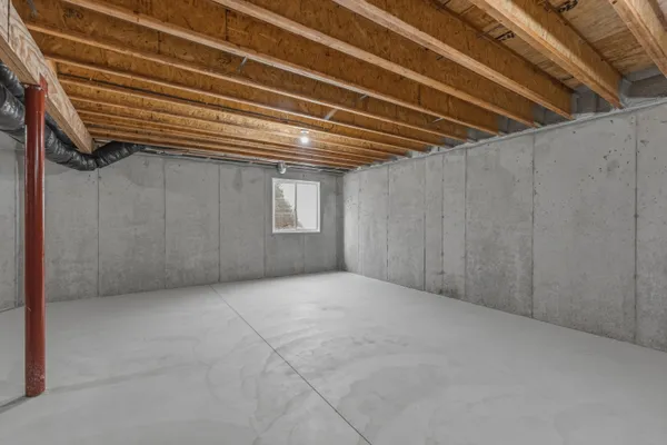 $509,900 | 126 Luxembourg Brotherhood Boulevard, Belgium, WI 53004