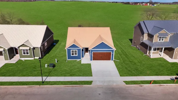 $509,900 | 126 Luxembourg Brotherhood Boulevard, Belgium, WI 53004