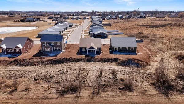 $509,900 | 126 Luxembourg Brotherhood Boulevard, Belgium, WI 53004