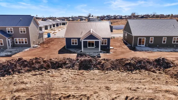 $509,900 | 126 Luxembourg Brotherhood Boulevard, Belgium, WI 53004