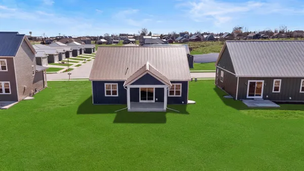 $509,900 | 126 Luxembourg Brotherhood Boulevard, Belgium, WI 53004