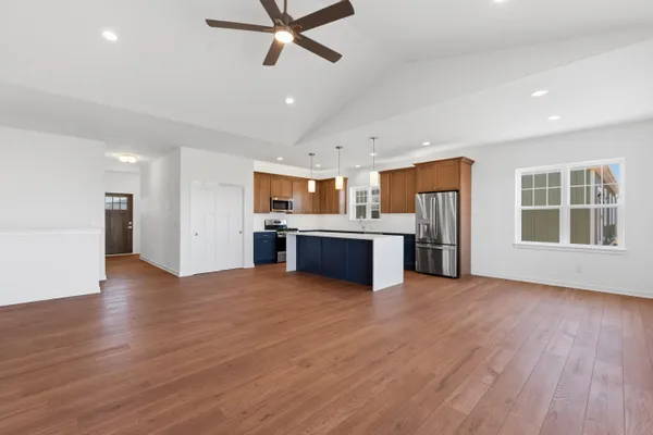 $509,900 | 126 Luxembourg Brotherhood Boulevard, Belgium, WI 53004