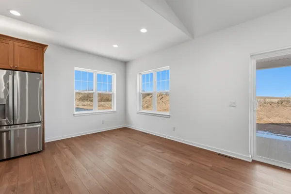 $509,900 | 126 Luxembourg Brotherhood Boulevard, Belgium, WI 53004