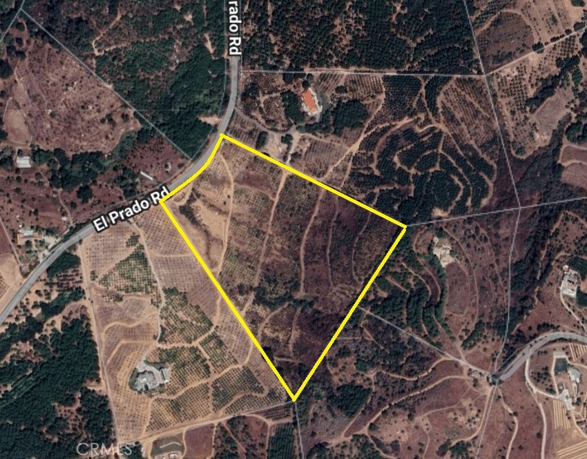 46700 El Prado Road Temecula, CA 92590 - Photo 9 of 9