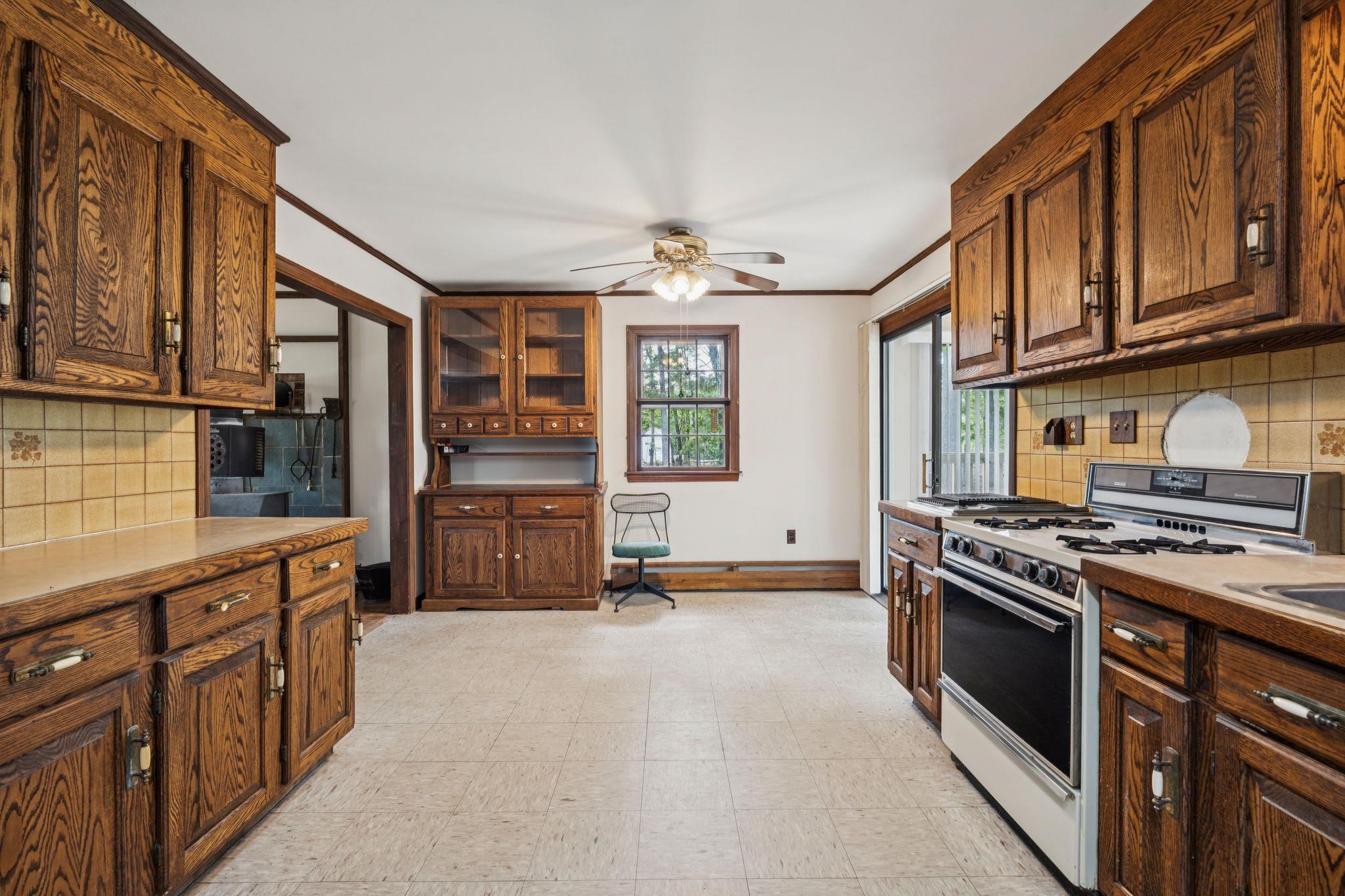 209 Mallego Road Barrington, NH 03825 - Photo 11 of 40