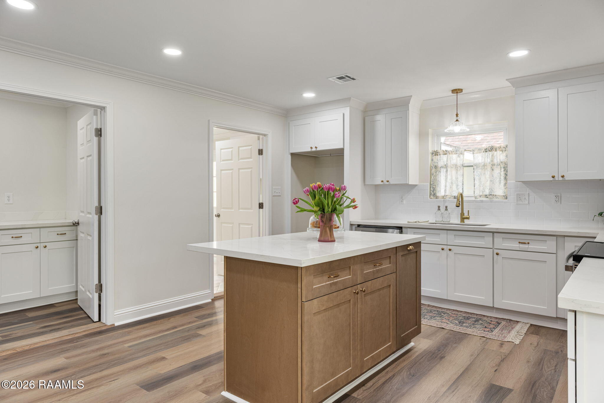 720 Kidder Road Carencro, LA 70520 - Photo 11 of 34 12-web-or-mls-720 Kidder Rd-12