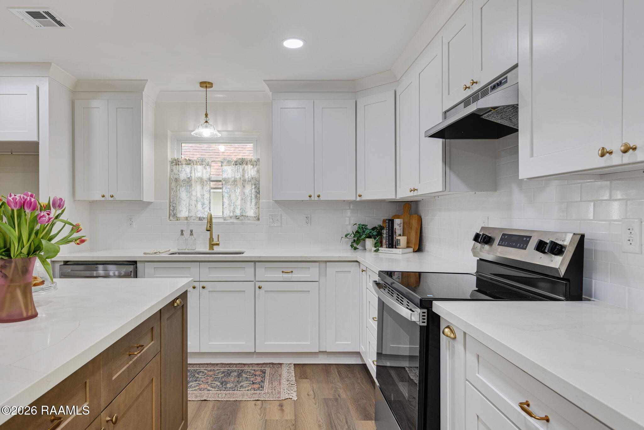 720 Kidder Road Carencro, LA 70520 - Photo 12 of 34 13-web-or-mls-720 Kidder Rd-13