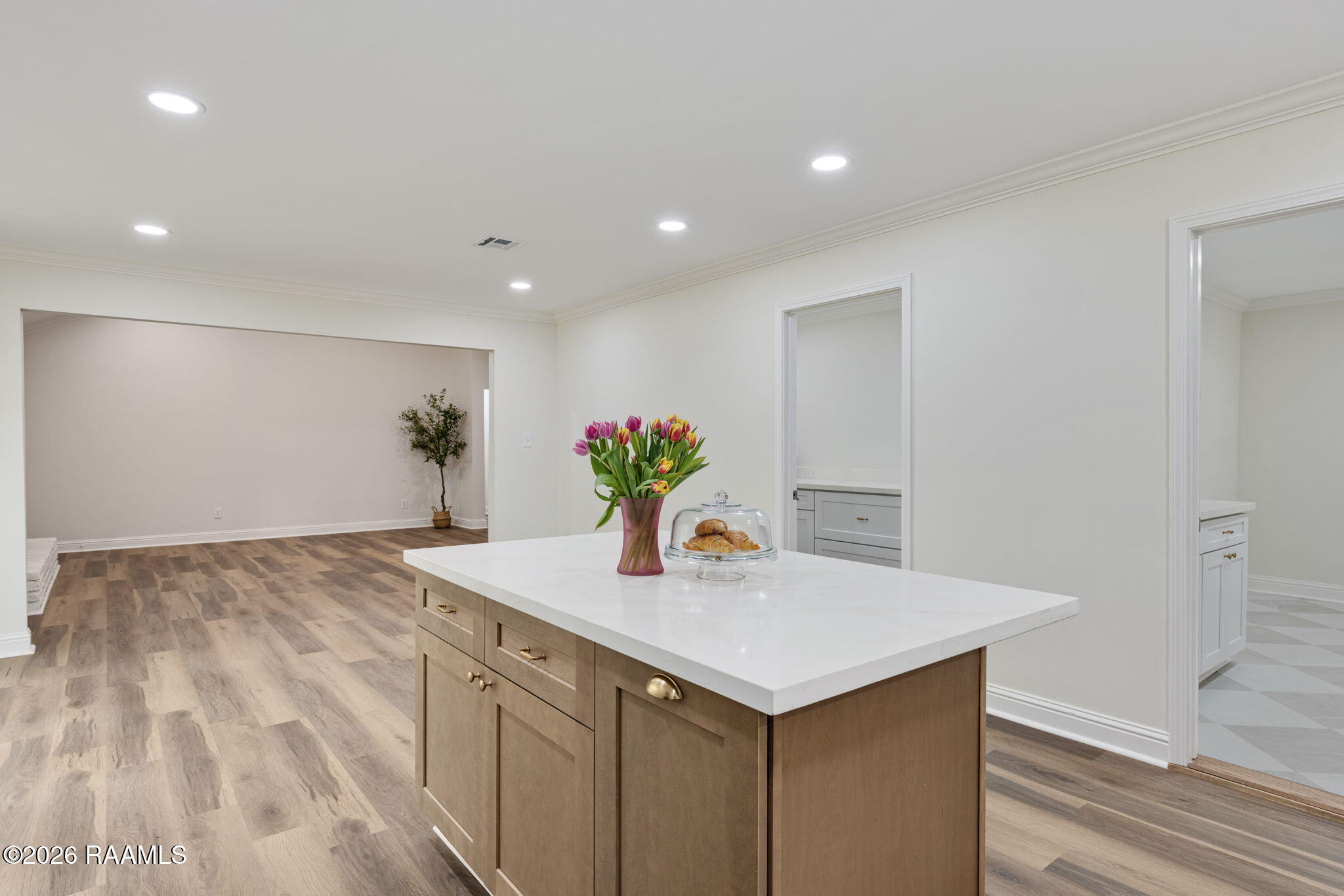 720 Kidder Road Carencro, LA 70520 - Photo 13 of 34 14-web-or-mls-720 Kidder Rd-14