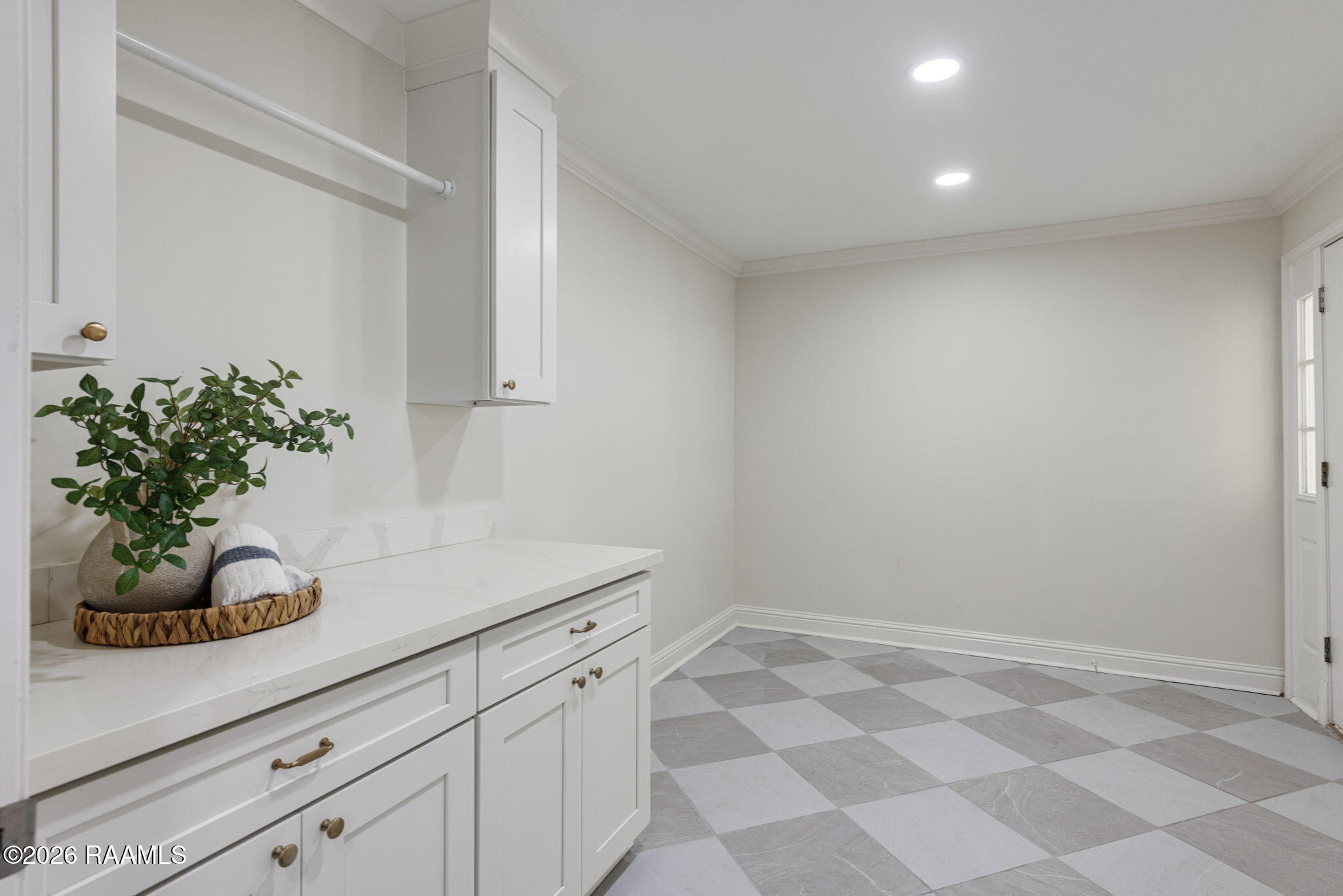 720 Kidder Road Carencro, LA 70520 - Photo 14 of 34 15-web-or-mls-720 Kidder Rd-15