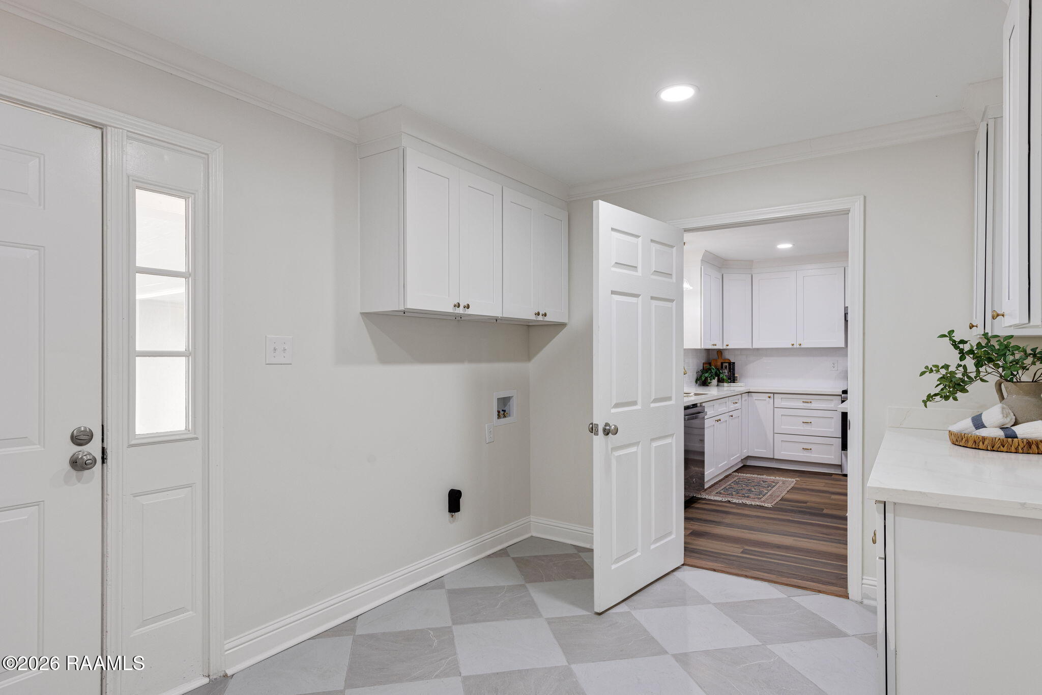 720 Kidder Road Carencro, LA 70520 - Photo 15 of 34 16-web-or-mls-720 Kidder Rd-16