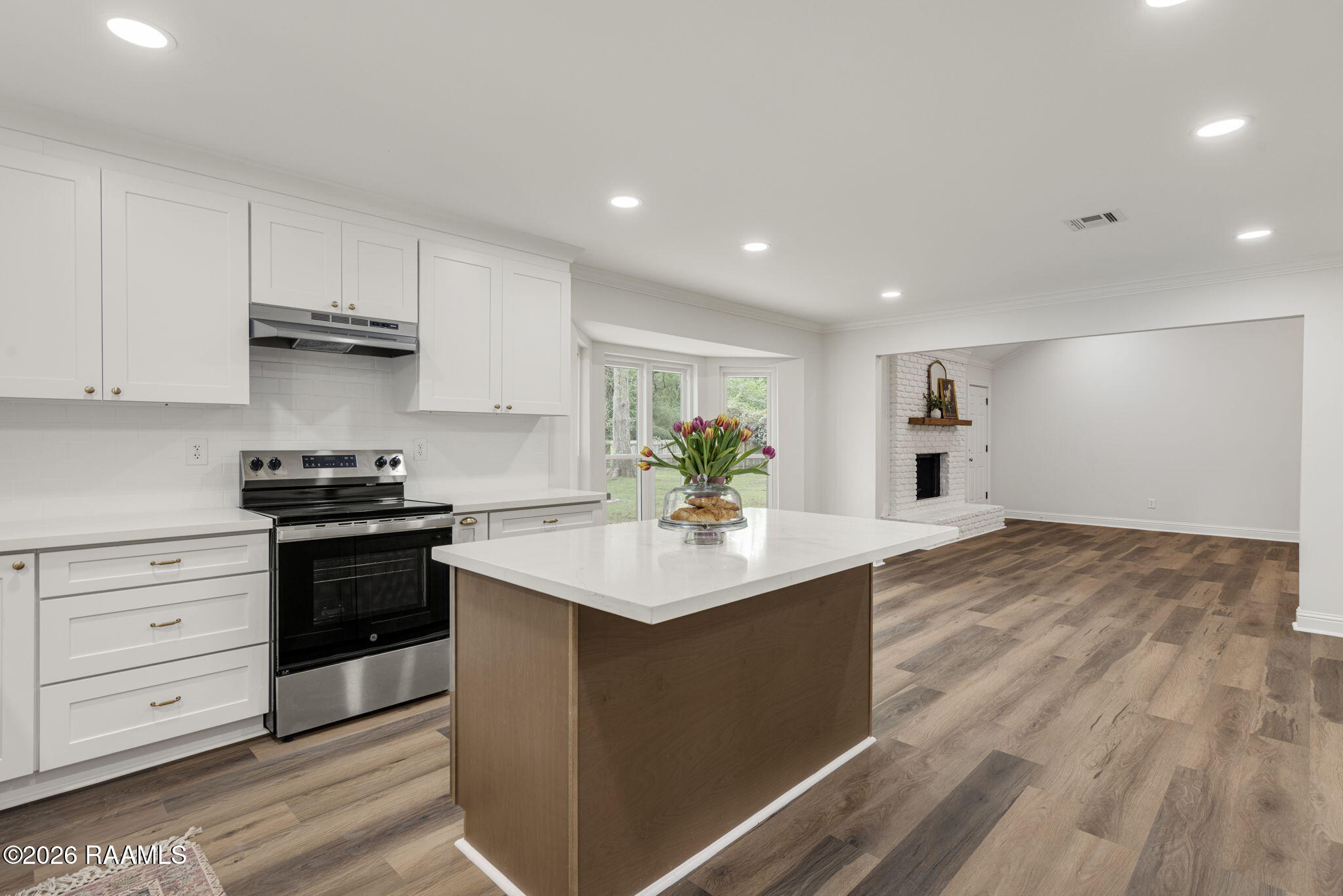 720 Kidder Road Carencro, LA 70520 - Photo 17 of 34 18-web-or-mls-720 Kidder Rd-18