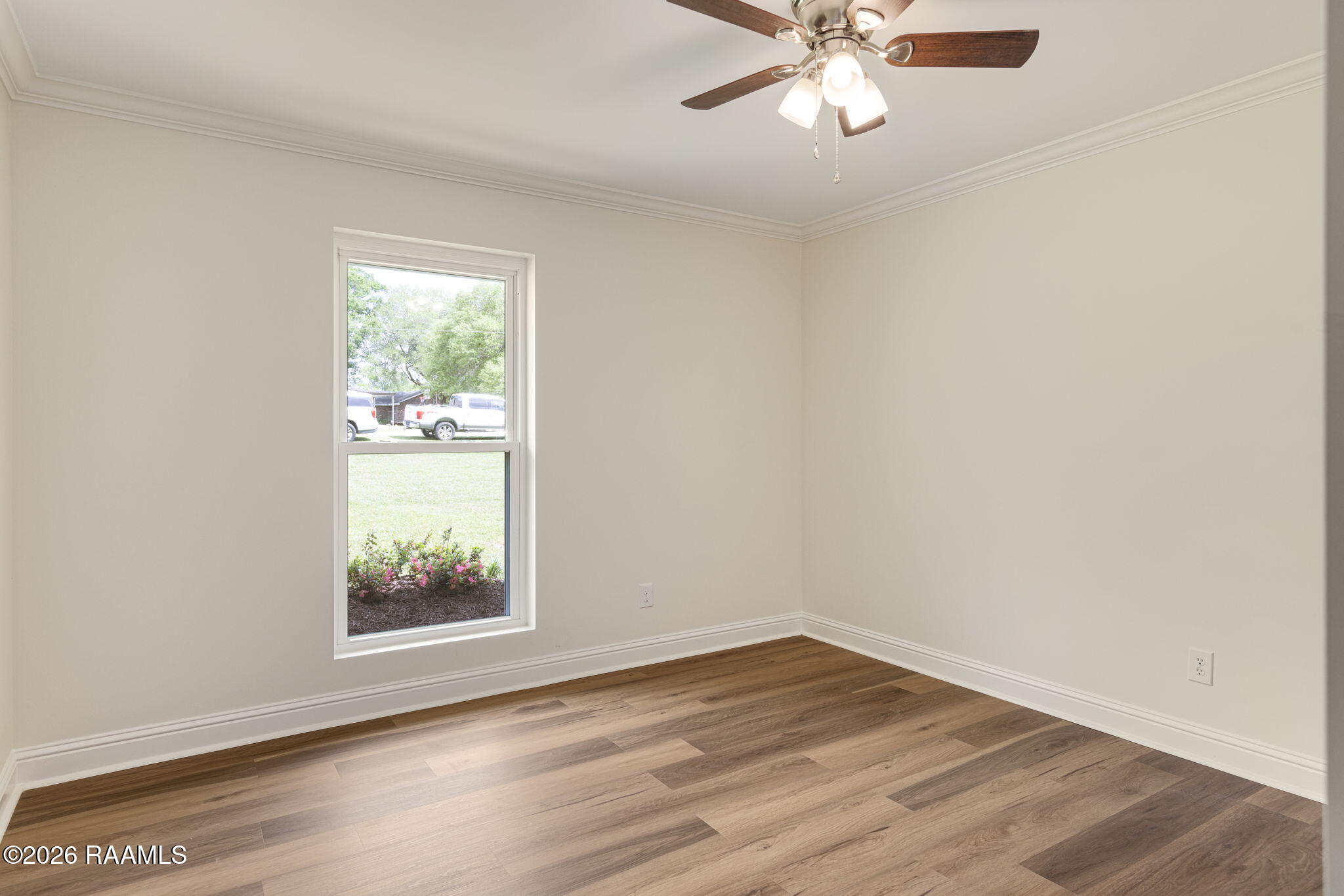 720 Kidder Road Carencro, LA 70520 - Photo 18 of 34 19-web-or-mls-720 Kidder Rd-19