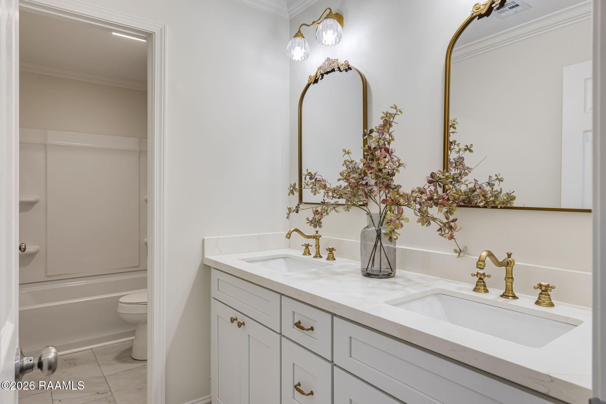 720 Kidder Road Carencro, LA 70520 - Photo 19 of 34 20-web-or-mls-720 Kidder Rd-20