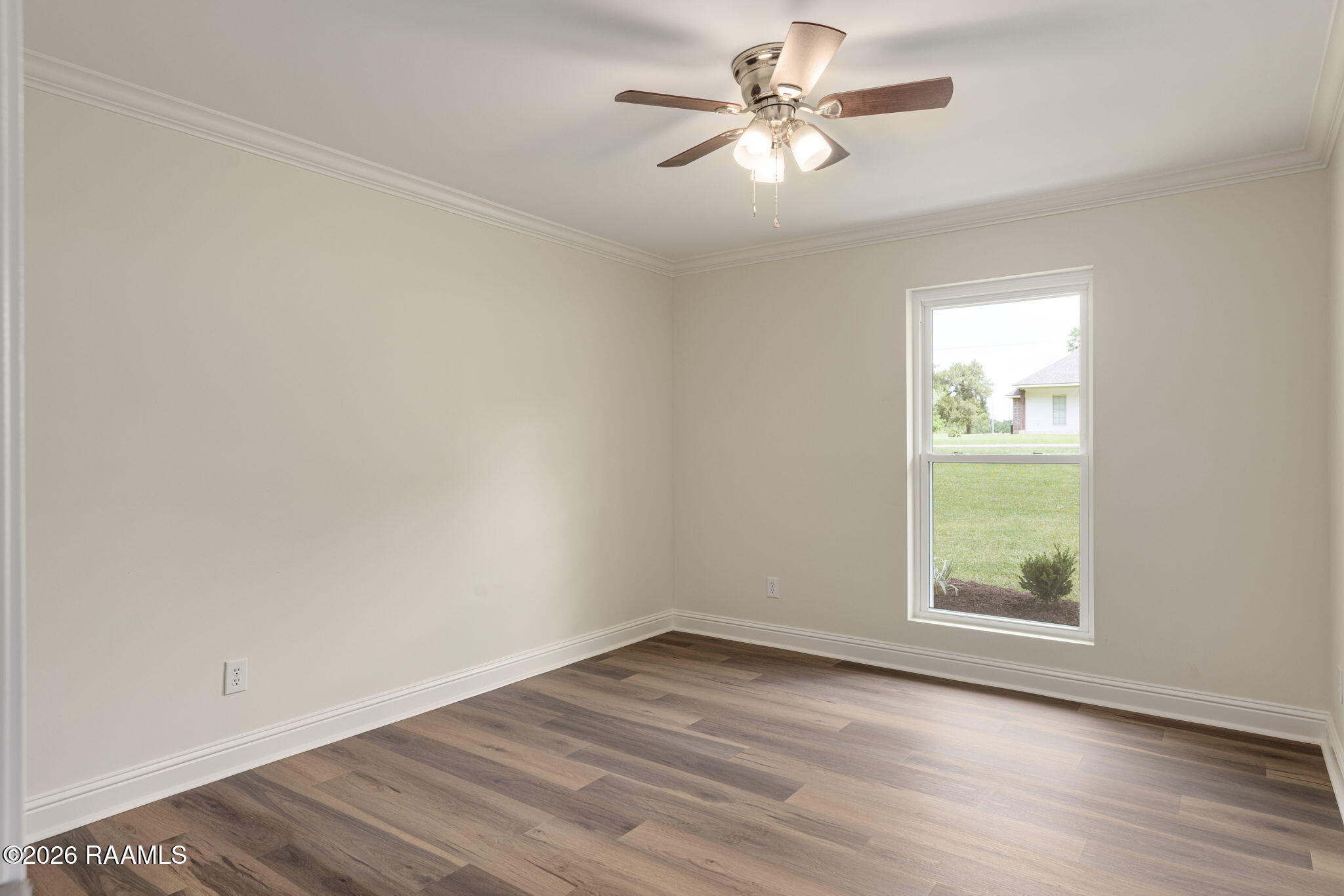 720 Kidder Road Carencro, LA 70520 - Photo 20 of 34 21-web-or-mls-720 Kidder Rd-21