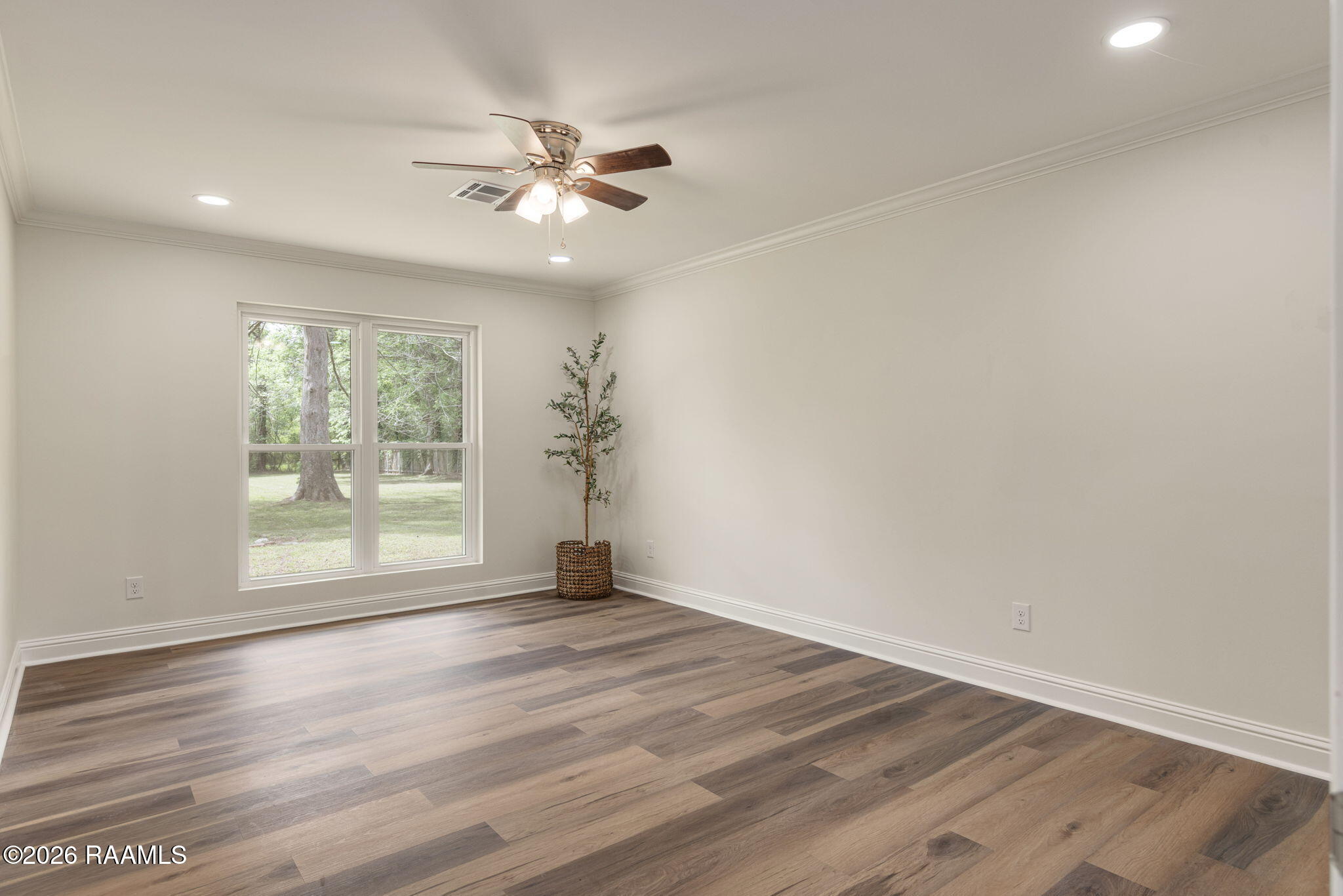 720 Kidder Road Carencro, LA 70520 - Photo 21 of 34 22-web-or-mls-720 Kidder Rd-22