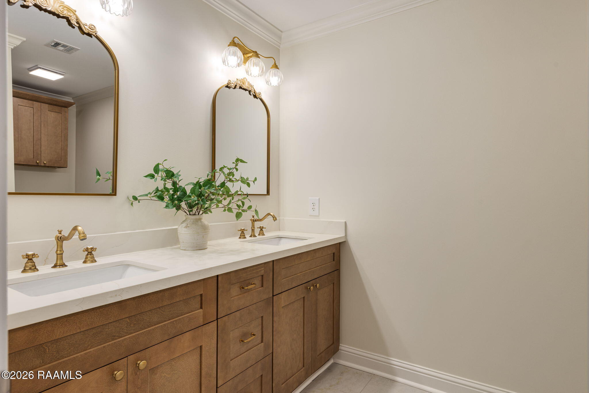 720 Kidder Road Carencro, LA 70520 - Photo 22 of 34 23-web-or-mls-720 Kidder Rd-23