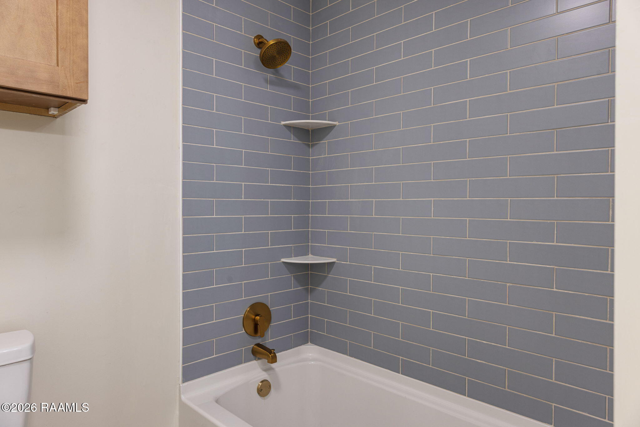 720 Kidder Road Carencro, LA 70520 - Photo 23 of 34 24-web-or-mls-720 Kidder Rd-24