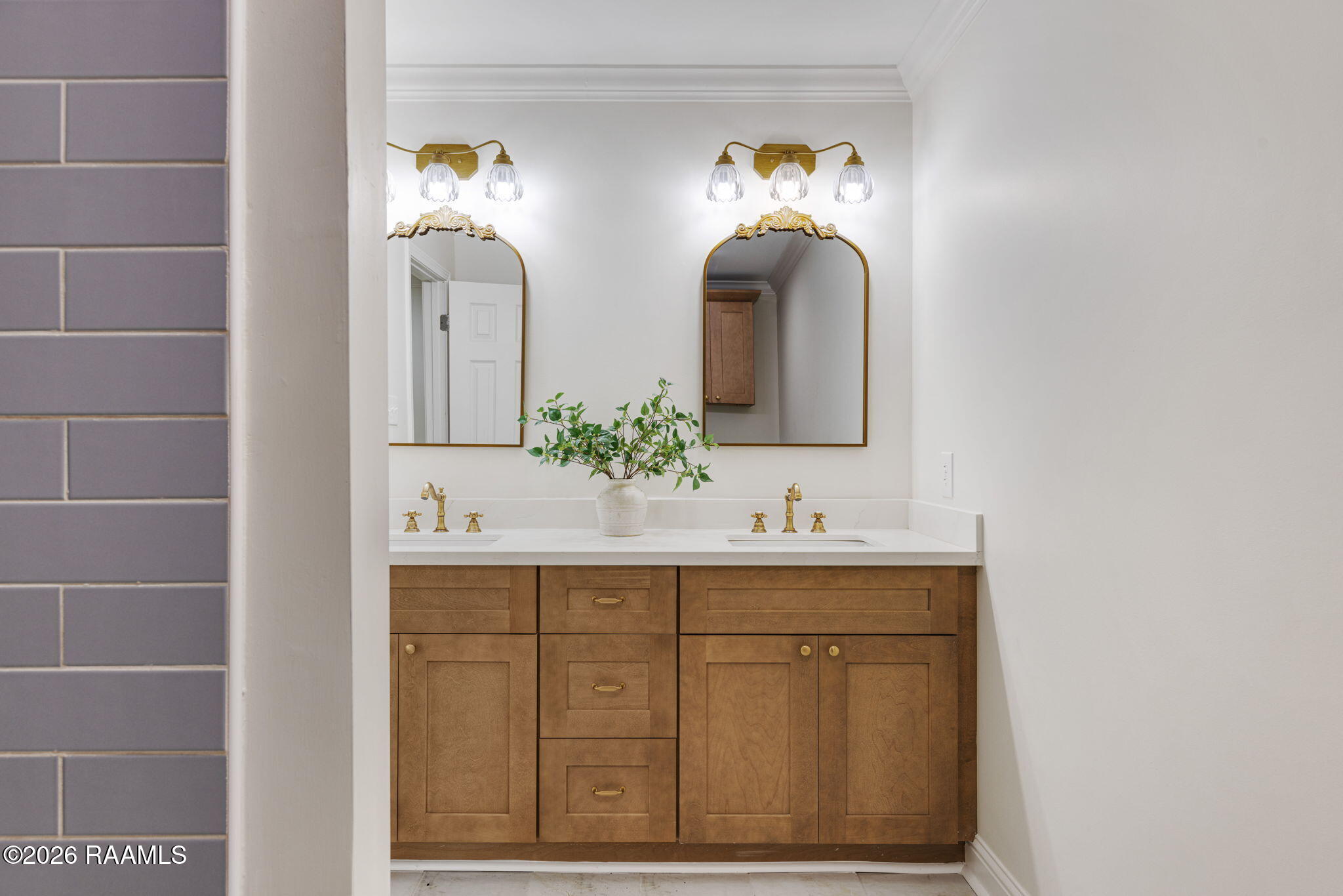 720 Kidder Road Carencro, LA 70520 - Photo 24 of 34 25-web-or-mls-720 Kidder Rd-25