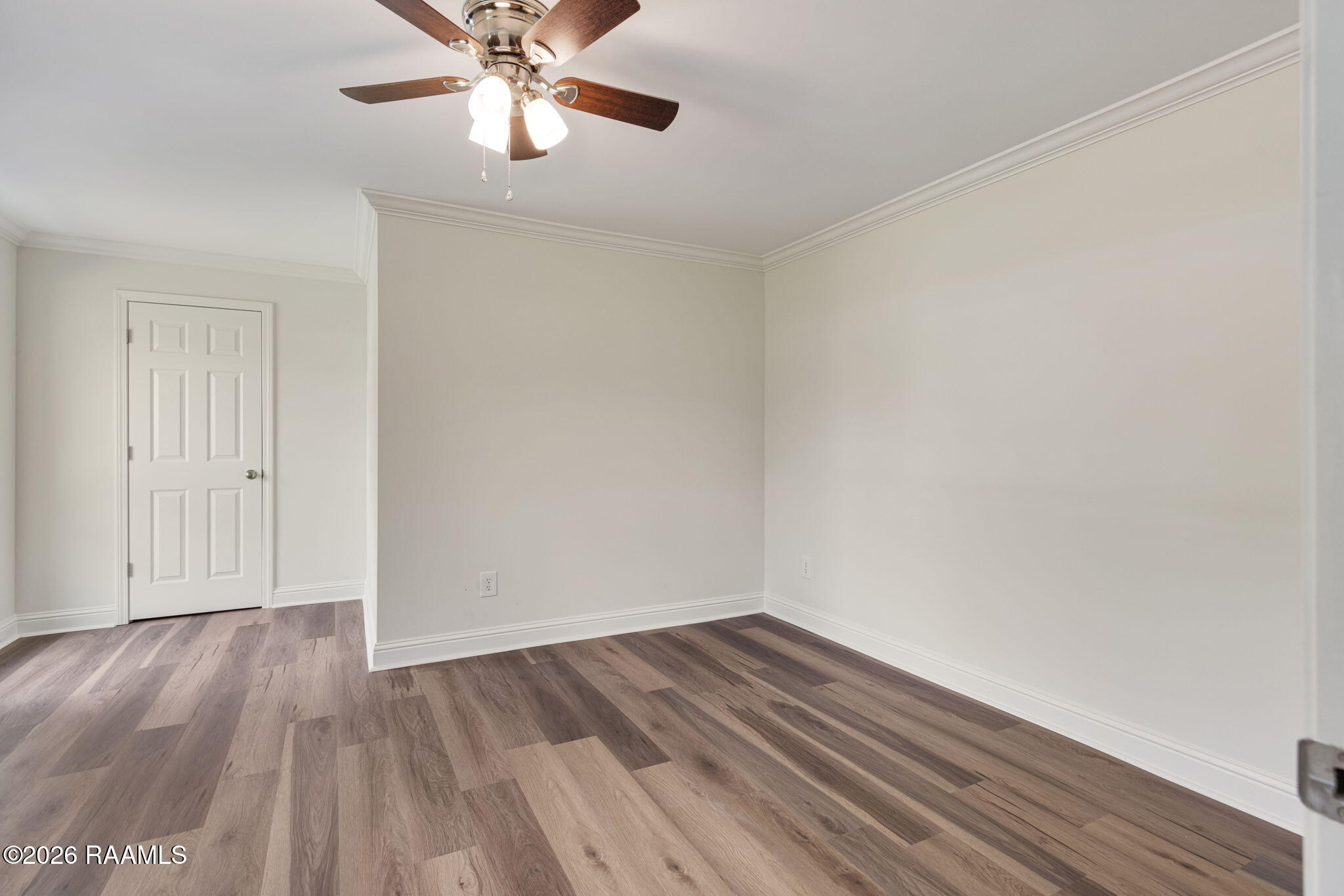 720 Kidder Road Carencro, LA 70520 - Photo 25 of 34 26-web-or-mls-720 Kidder Rd-26