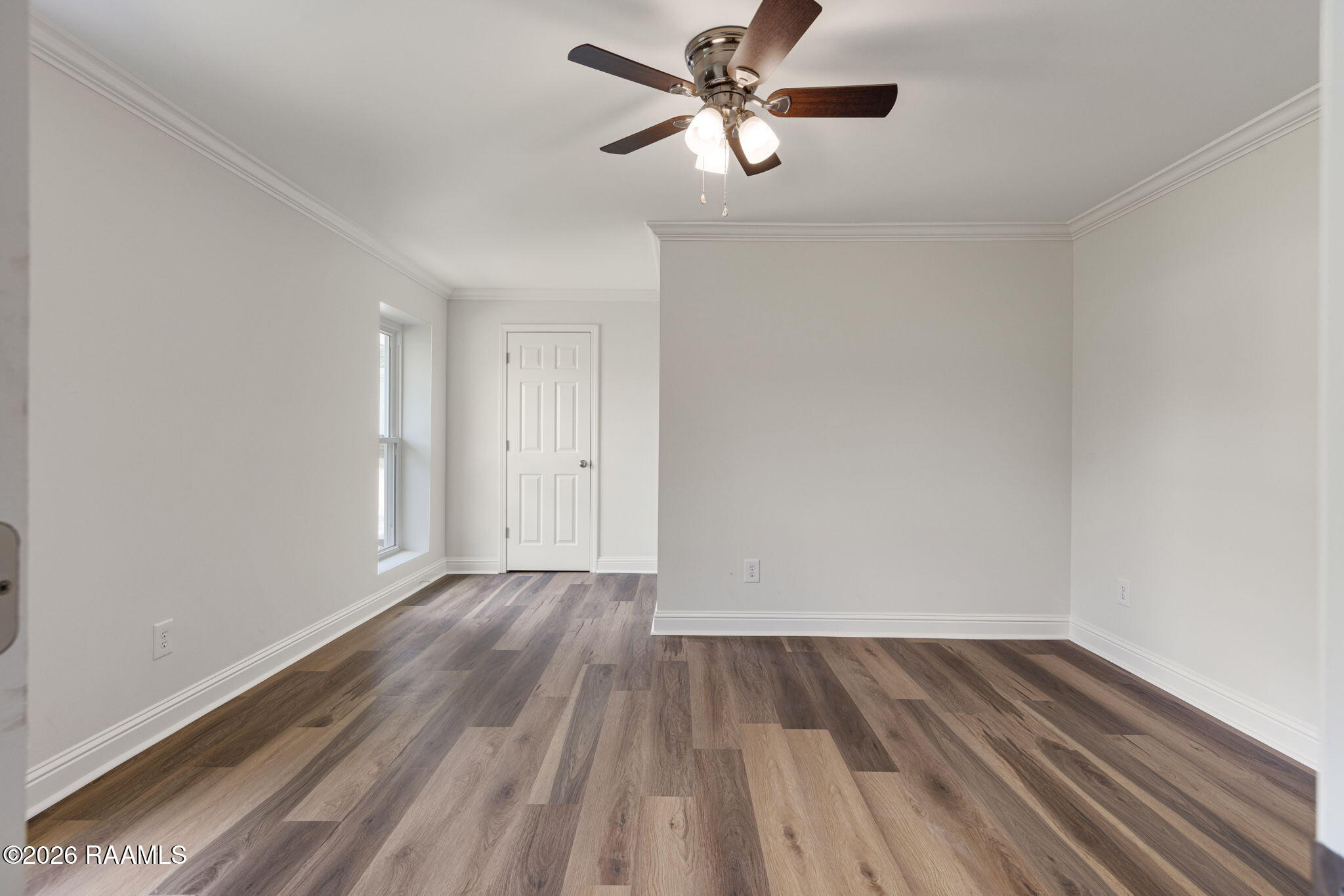 720 Kidder Road Carencro, LA 70520 - Photo 26 of 34 27-web-or-mls-720 Kidder Rd-27